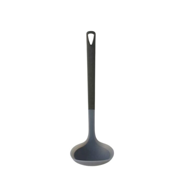 marna triangrip silicone ladle s 240801101734