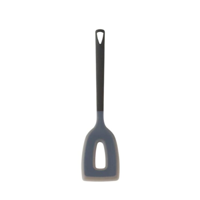 marna triangrip silicone turner black 240801101735