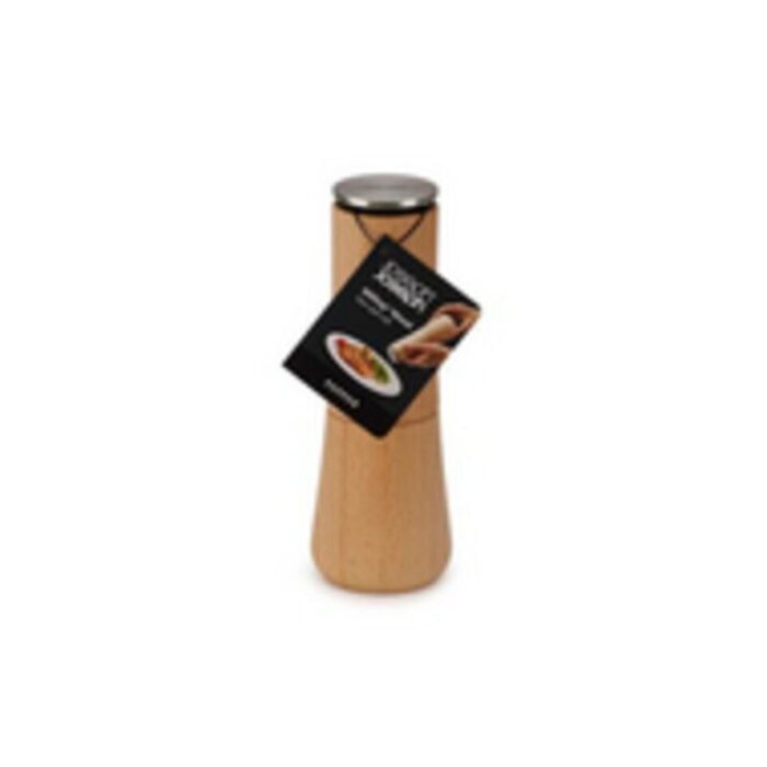 milltop pepper mill 230306091317