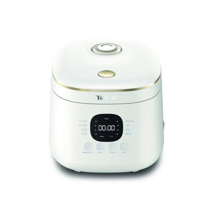 mini fuzzy logic rice cooker 07l rk5151 241014102834