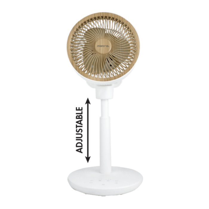 mistral greenleaf by mistral 7 dc high velocity stand fan mhv708r g 240923030429 1