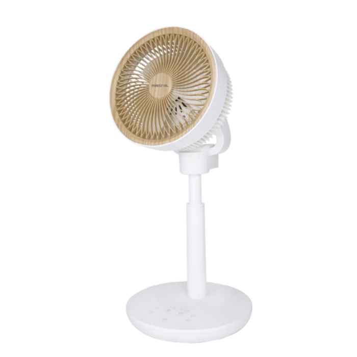 mistral greenleaf by mistral 7 dc high velocity stand fan mhv708r g 240923030429