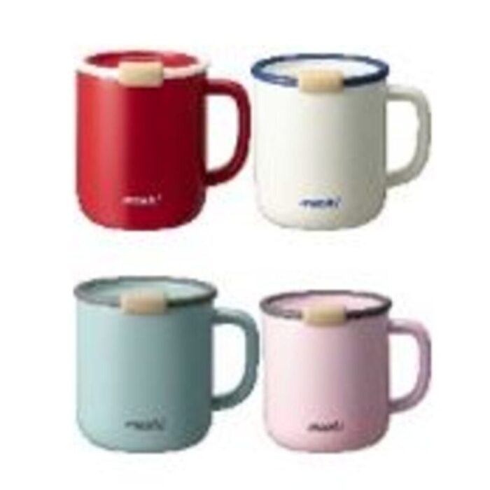 mosh latte mug cup 430ml red 240801101659 1