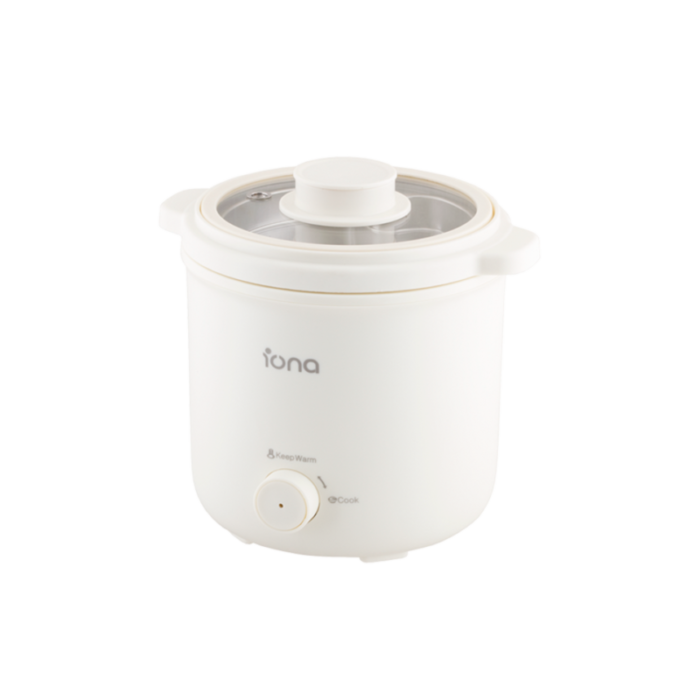 multi rice cooker white 240925102851