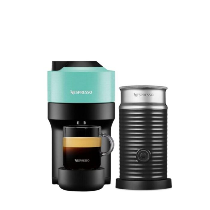 nespresso vertuo pop with aeroccino milk frother aqua 240801103134