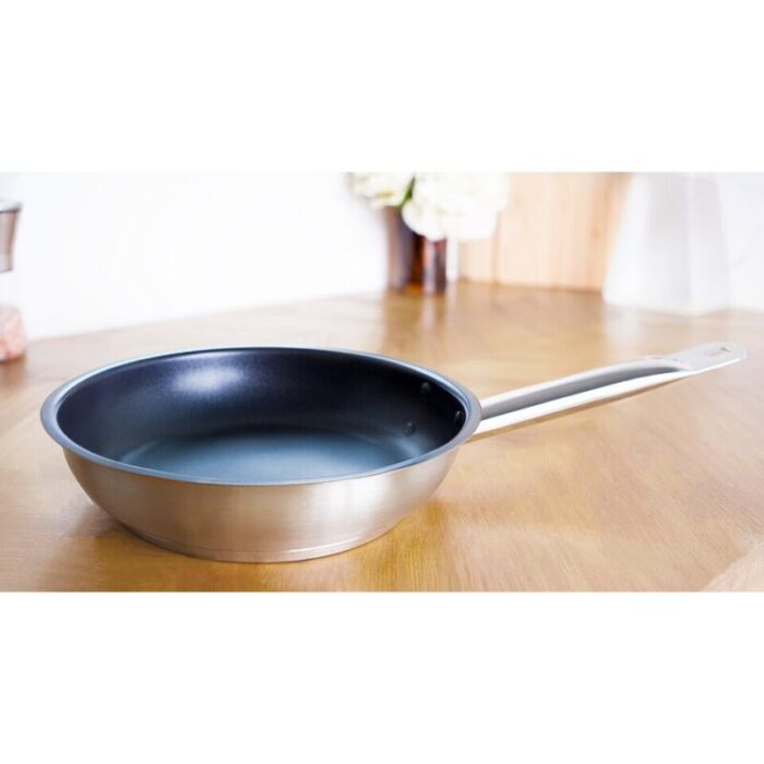 non stick frying pan 20cm 731sf r 152000t 240924125823 1