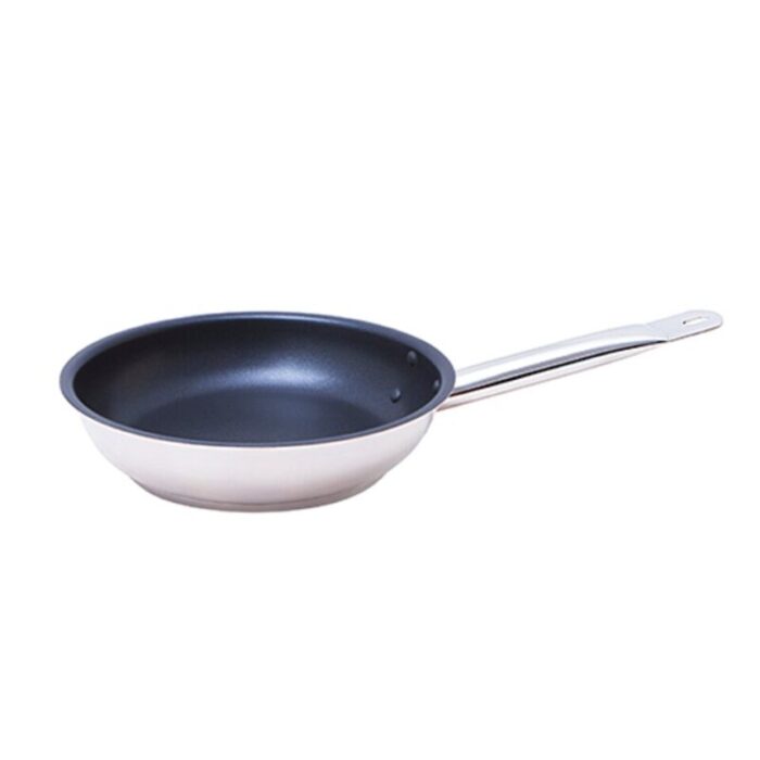 non stick frying pan 20cm 731sf r 152000t 240924125823