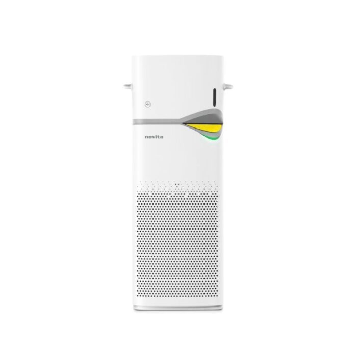 novita air purifier a2 plus h 240923030427