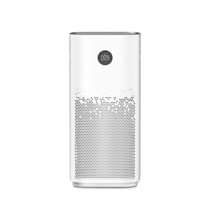 novita air purifier a6 240923030427