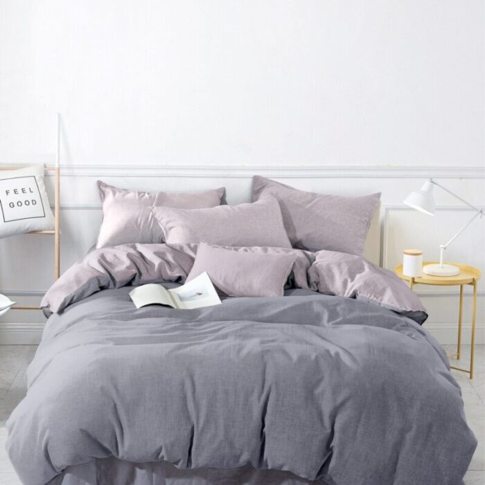 nuage st g11 rock comforter queen 230518022109