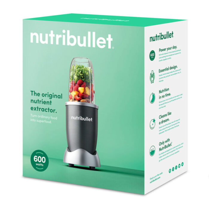 nutribullet 600w personal blender grey 240705042233 1