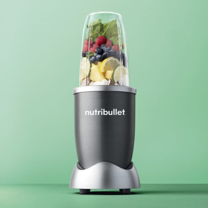 nutribullet 600w personal blender grey 240705042233 2