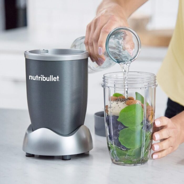 nutribullet 600w personal blender grey 240705042233 3