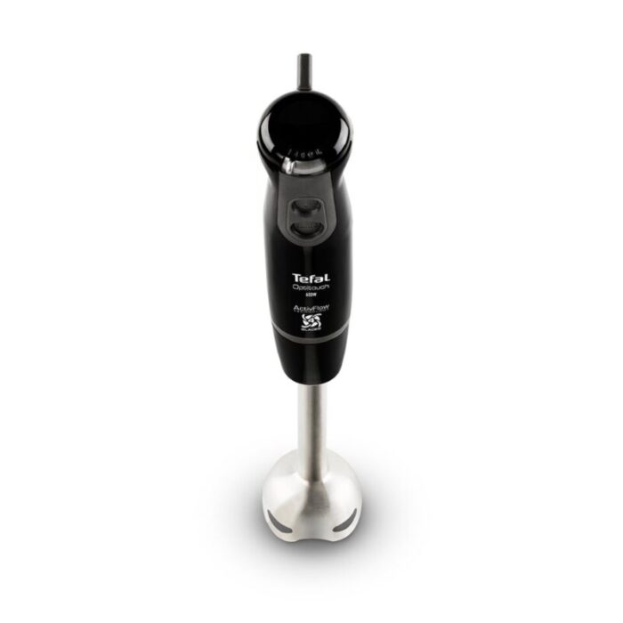 optitouch hand blender hb8338 240923021351 1