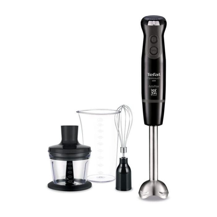 optitouch hand blender hb8338 240923021351