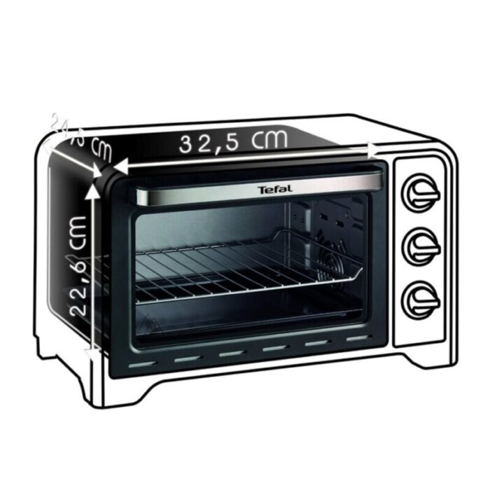 oven optimo 19l of4448 240923021351 1