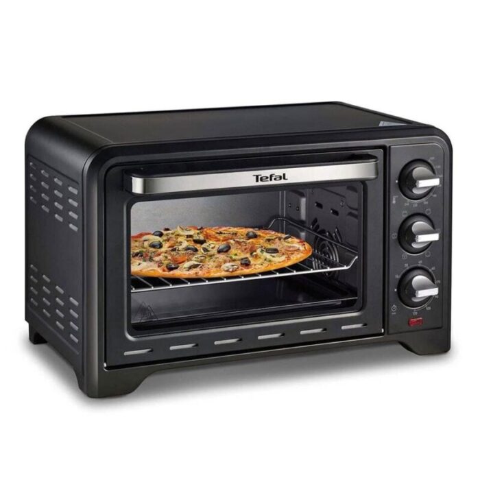 oven optimo 19l of4448 240923021351