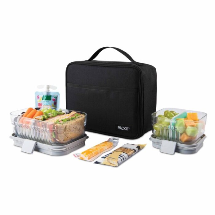 packit classic lunch box black 240506044033 1