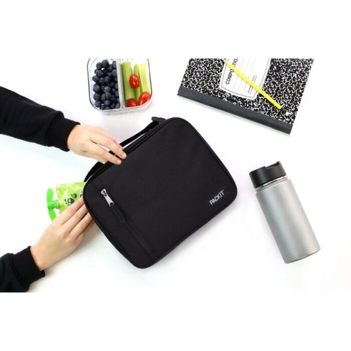 packit classic lunch box black 240506044033 3