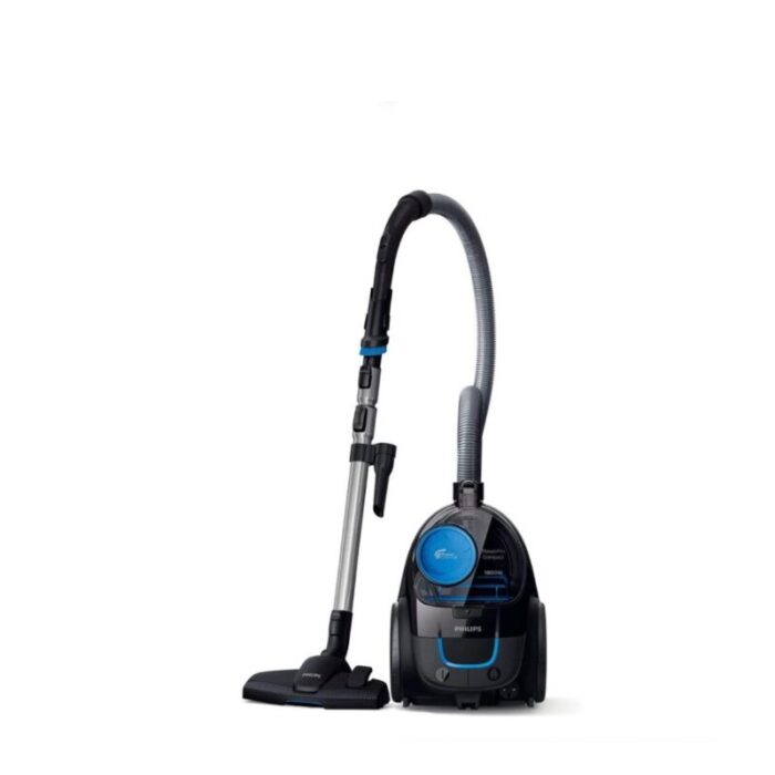 philips powerpro compact bagless vacuum cleaner 1800w fc935061 241014094705 1