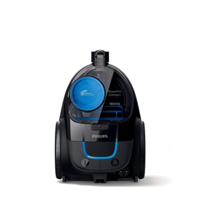 philips powerpro compact bagless vacuum cleaner 1800w fc935061 241014094705 2