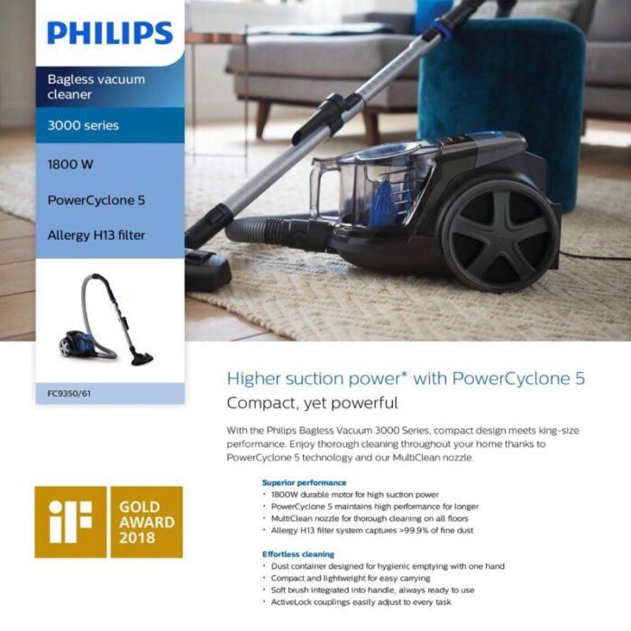 philips powerpro compact bagless vacuum cleaner 1800w fc935061 241014094705 6