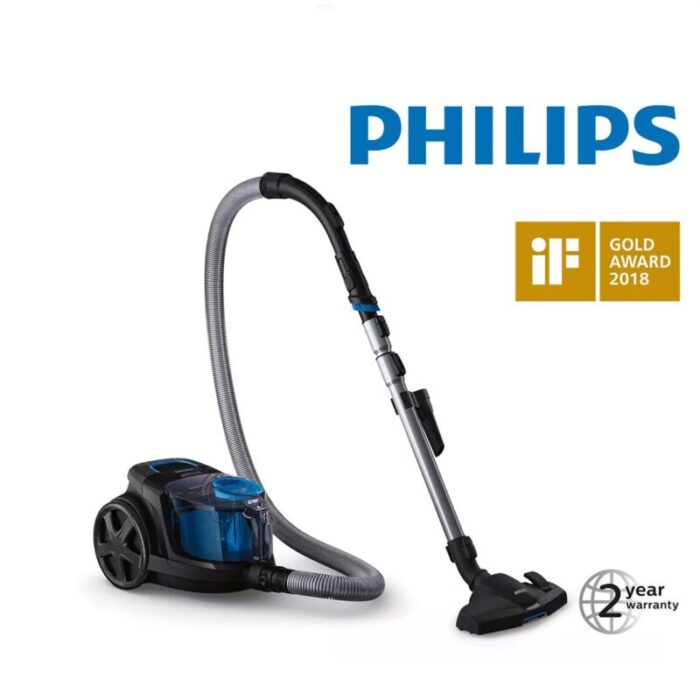 philips powerpro compact bagless vacuum cleaner 1800w fc935061 241014094705