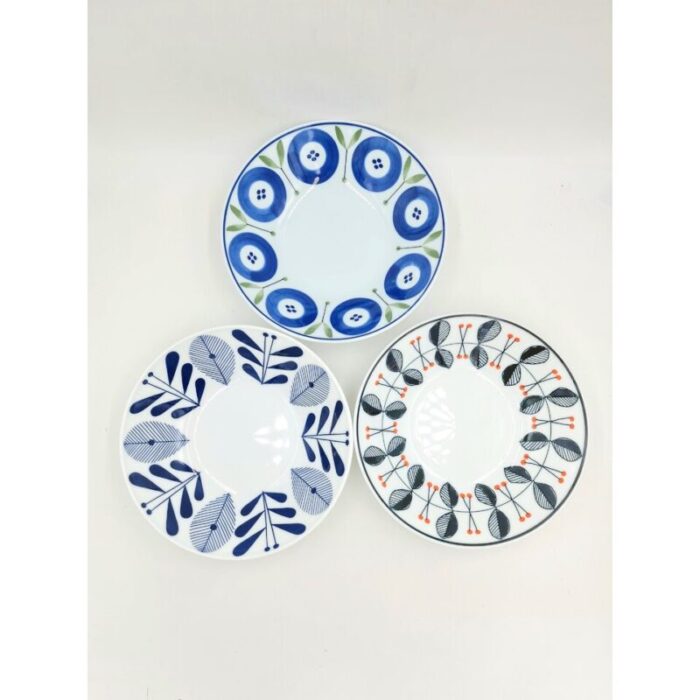 porcelain 3pcs noodle bowl set 150111 240918115720