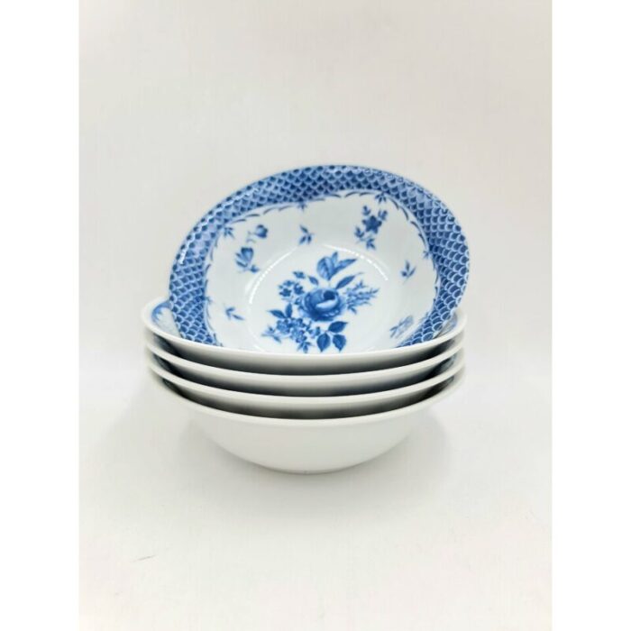 porcelain 5pcs oatmeal bowl set 13041125 240918115720 1