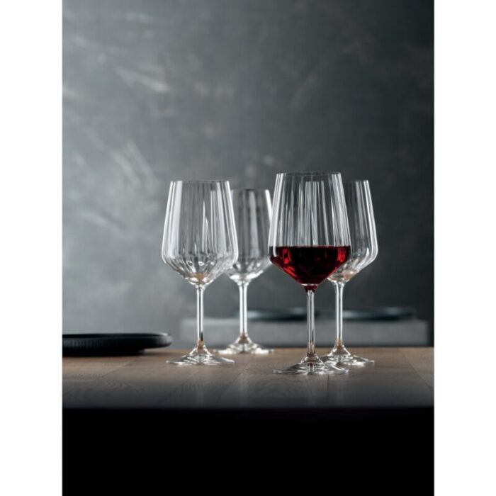 red wine glass lifestyle set of 4 240624101315 1