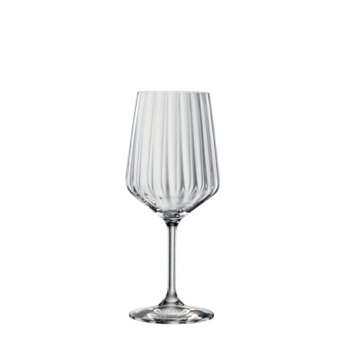 red wine glass lifestyle set of 4 240624101315