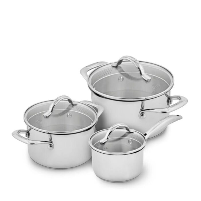 scanpan sts 3pc cookware set 240924120247