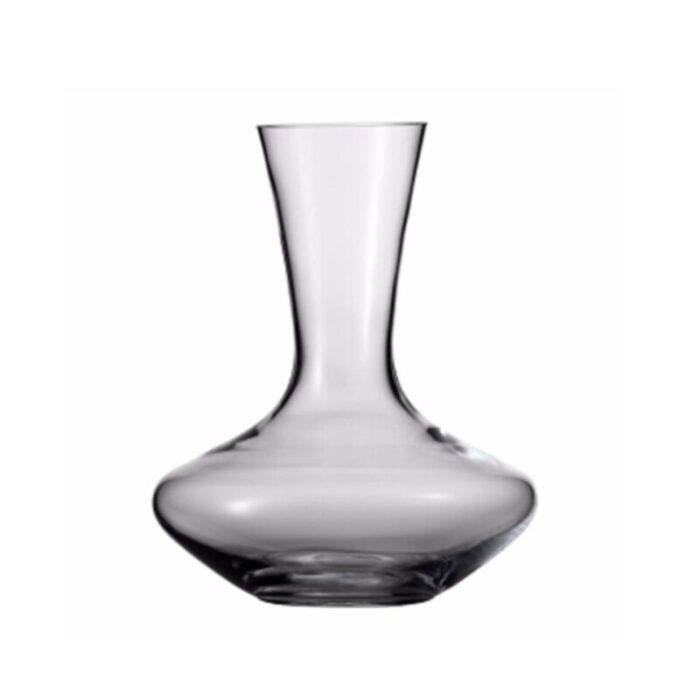 schott zwiesel classico decanter 240503031024