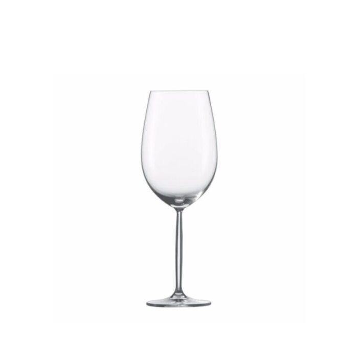 schott zwiesel diva red wine glasses 2 pieces 231004111320