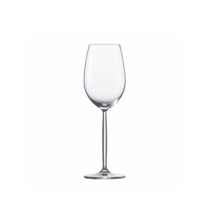 schott zwiesel diva white wine glasses 2 pieces 231004111320