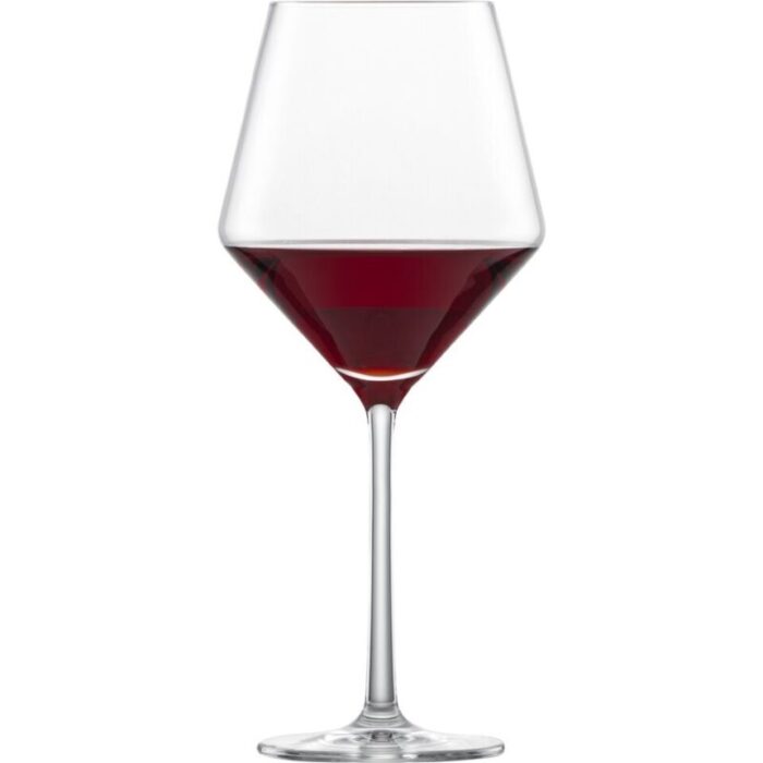 schott zwiesel pure beaujolais wine glasses b6 240503031043 1