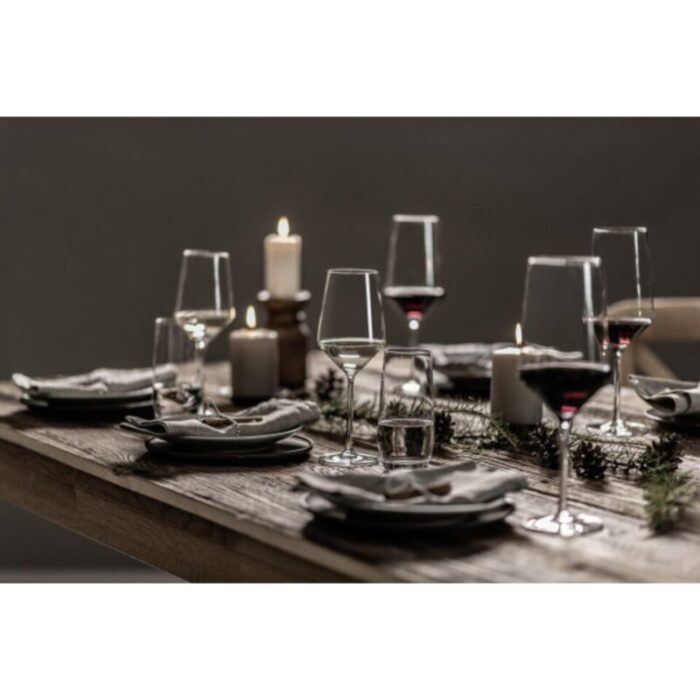 schott zwiesel pure beaujolais wine glasses b6 240503031043 2