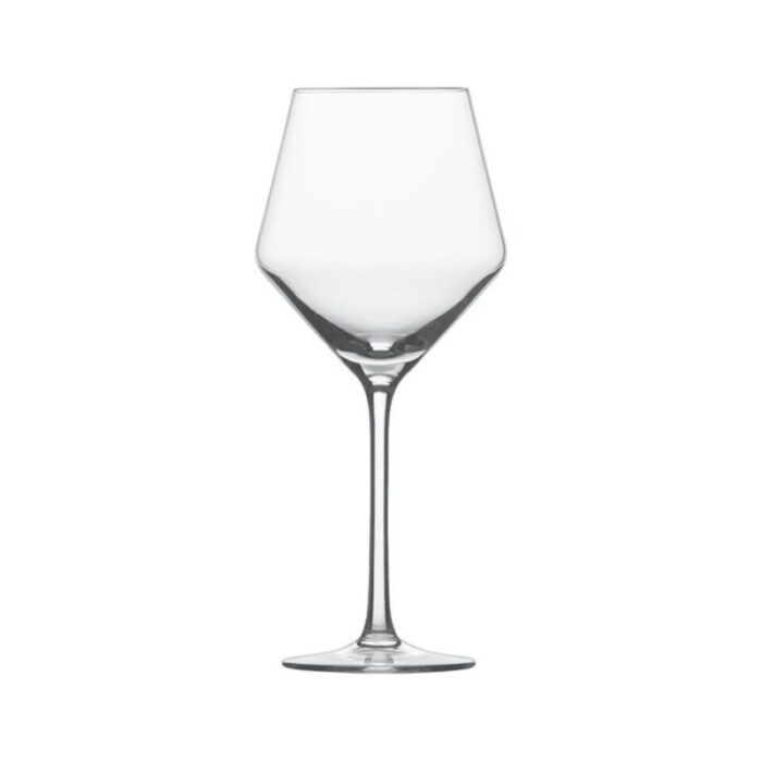 schott zwiesel pure beaujolais wine glasses b6 240503031043