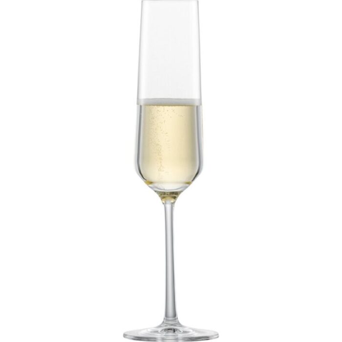 schott zwiesel pure champagne b6 240503031025 1