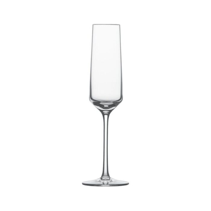 schott zwiesel pure champagne b6 240503031025