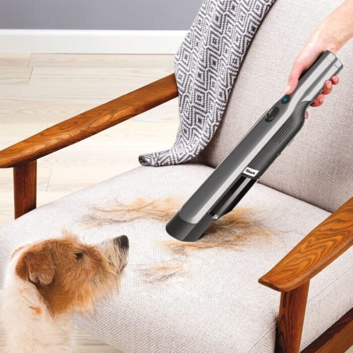 shark wandvac handheld vacuum black wv204 240805022845 3