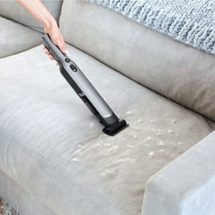 shark wandvac handheld vacuum black wv204 240805022845 5