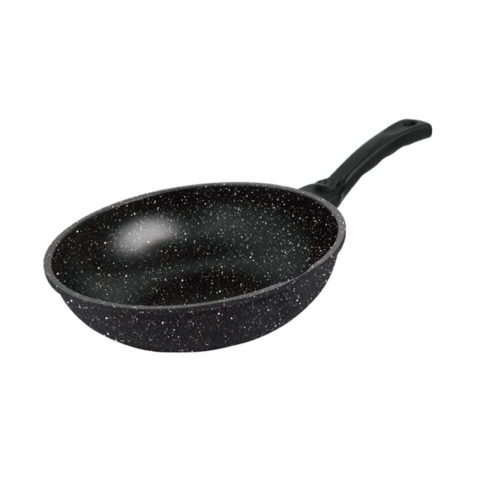 shogun senjo marble open wok 24cm 240924010238