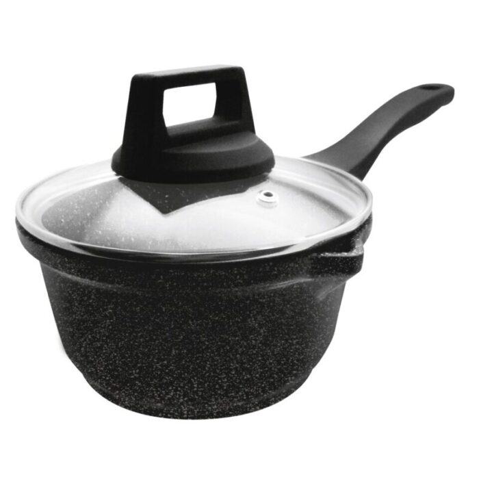 shogun senjo saucepan 18cm 240924010237