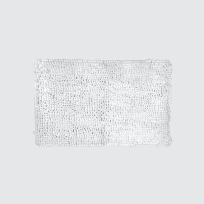 signature moppy microfibre mat m bright white 240923032458