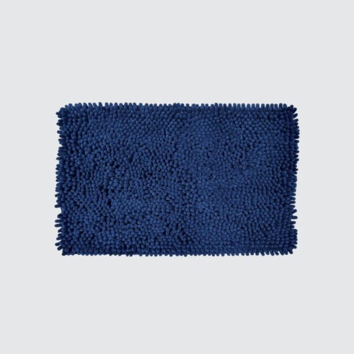 signature moppy microfibre mat m dark denim 240923032458