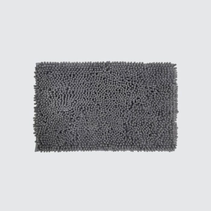 signature moppy microfibre mat m medium grey 240923032458