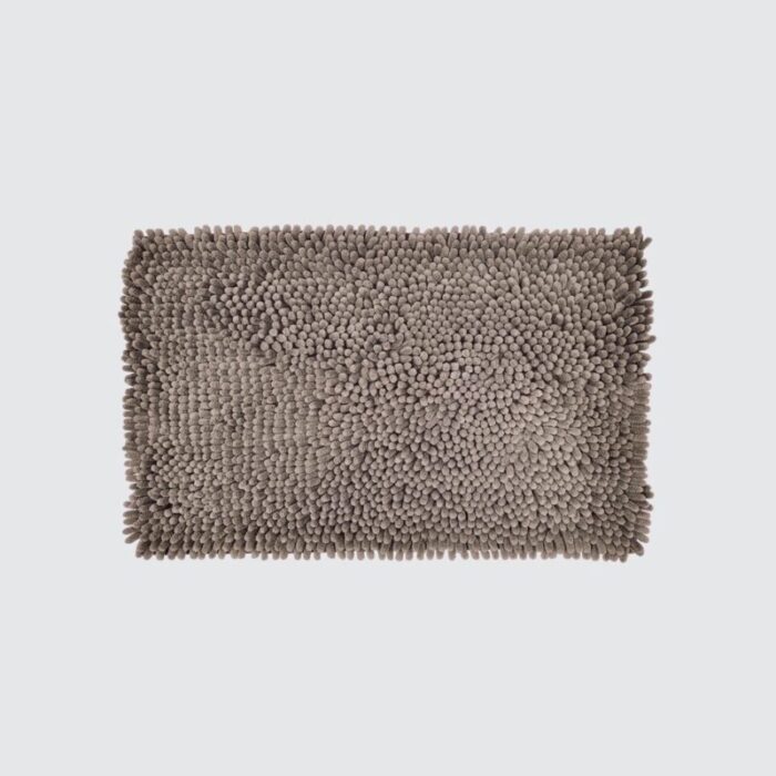 signature moppy microfibre mat m taupe 230523053442