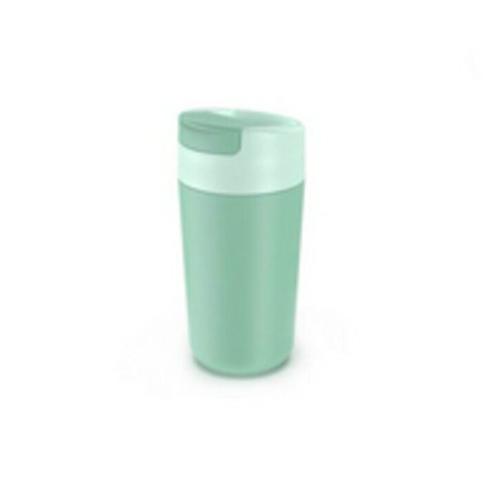 sipp travel mug green 230306091316