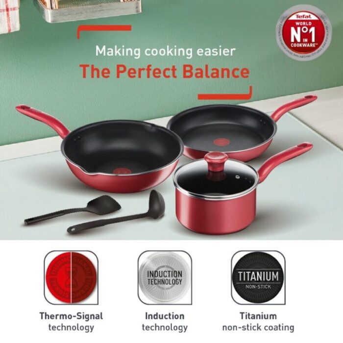 so chef 6pc premium induction cookware set 21cm frypan 28cm deep frypan 18cm saucepan with lid spatula ladle g135s6 240925100751 3